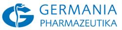 Germania Pharmazeutika GmbH, Rudolfsheim-Fünfhaus, Wien - Öffnungszeiten