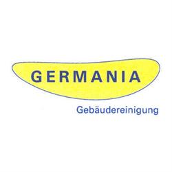 Germania GmbH & Co KG, Wien Öffnungszeiten