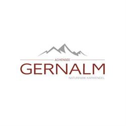 Alpengasthof Gern Alm, Pertisau Öffnungszeiten