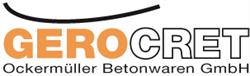 Ockermüller Betonwaren GmbH, Unteraigen, Langenlebarn - Öffnungszeiten