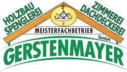 Holzbau Gerstenmayer GmbH, Karlstetten Öffnungszeiten