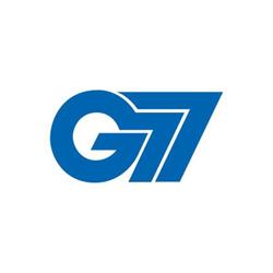 Autohaus Gertl GmbH, Kramsach Öffnungszeiten