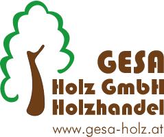 Gesa Holz GmbH, Unternberg Öffnungszeiten