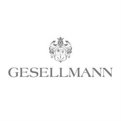 Weingut Gesellmann GmbH, Oberpullendorf, Deutschkreutz - Öffnungszeiten