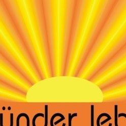 Gesünder Leben Andreas Keck, Innenstadt, Linz - Öffnungszeiten