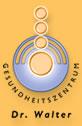 Physiotherapeutisches Ambulatorium Dr. Walter, Radstadt Öffnungszeiten
