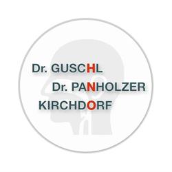 Gruppenpraxis HNO Dr. Guschl - Dr. Panholzer, Kirchdorf an der Krems Öffnungszeiten