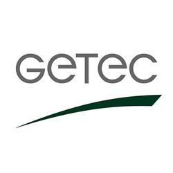 Getec Energie- und Gebäudetechnik GmbH, Penzing, Wien - Öffnungszeiten