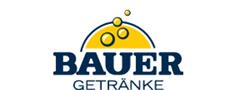 Franz Bauer GmbH, Gloggnitz Öffnungszeiten