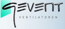 Gevent Ventilatoren GmbH, Leopoldstadt, Wien - Öffnungszeiten