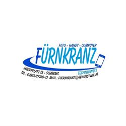 Gewußt wie wellness & beauty - Fürnkranz GmbH & Co KG, Schrems Öffnungszeiten