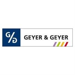 Geyer & Geyer Steuerberatungs GmbH, Mistelbach Öffnungszeiten