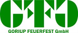 Gfg, Goriup Feuerfest GmbH, Trofaiach Öffnungszeiten
