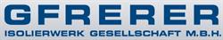 Gfrerer Isolierwerk GmbH, Lustenau, Linz - Öffnungszeiten