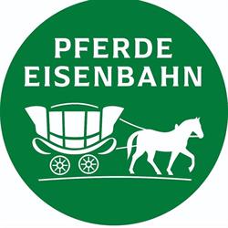 Pferdeeisenbahn Museum & Gasthaus, Rainbach im Mühlkreis Öffnungszeiten