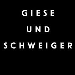 Giese & Schweiger Kunsthandel GesmbH, Wien Öffnungszeiten