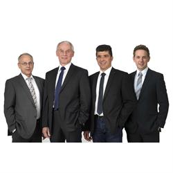 Eberle & Ender Rechtsanwälte OG, Feldkirch Öffnungszeiten
