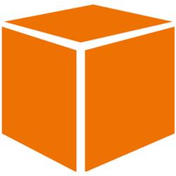 GIGANT Verpackungstechnik GmbH, Wien Öffnungszeiten