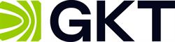 GKT GmbH, Gloggnitz Öffnungszeiten