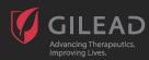 Gilead Sciences GmbH, Donaustadt, Wien - Öffnungszeiten