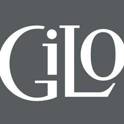 Gilo Mode, Innenstadt, Linz - Öffnungszeiten