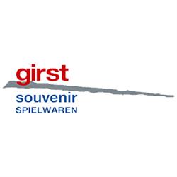 Girst GmbH & Co KG, Heuberg Öffnungszeiten