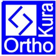 Orthopäde Dr. Roland Girtler, Währing, Wien - Öffnungszeiten