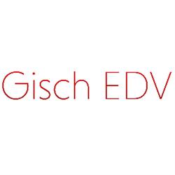 Gisch Ing EDV-Systeme GmbH, Neusiedl am See Öffnungszeiten