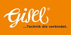 Autoshop Burtscher - Giselbrecht GmbH, Bregenz, Lauterach - Öffnungszeiten