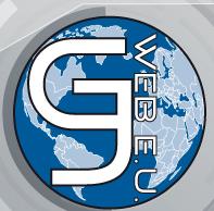 GJweb e.U., Altheim Öffnungszeiten