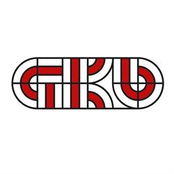 Graz-Köflacher Bahn u Busbetrieb GmbH (GKB), Öffnungszeiten