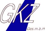 GKZ Verputzarbeiten GesmbH, Vöcklabruck, Mondsee - Öffnungszeiten