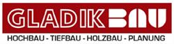 Gladik Bau GmbH, Murau, Murau - Öffnungszeiten