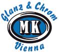 Glanz & Chrom Vienna e.U., Landstraße, Wien - Öffnungszeiten