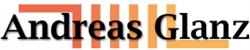 Andreas Glanz GmbH, Donaustadt, Wien - Öffnungszeiten