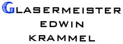 Edwin Krammel, Wien Öffnungszeiten
