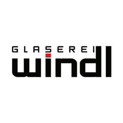 Glaserei Windl, Leoben Öffnungszeiten