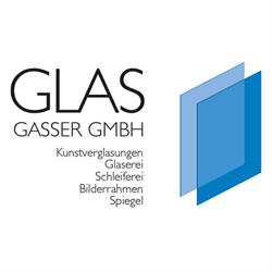 Glas Gasser, Radenthein Öffnungszeiten