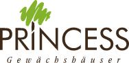 T.M.K. Technologie in Metall und Kunststoff GmbH, Mureck Öffnungszeiten