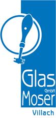 Glas Moser GmbH, Villach Öffnungszeiten