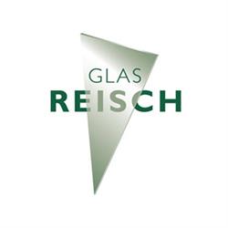 Glas Reisch GmbH, Wien Öffnungszeiten