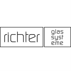Richter Glassysteme GmbH, Alkoven Öffnungszeiten