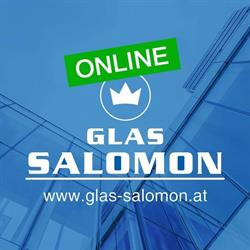 Hans Salomon & Co GmbH, Krems an der Donau Öffnungszeiten