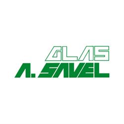 Glas Savel, Innenstadt, Linz - Öffnungszeiten