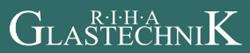 RIHA Glastechnik Gesellschaft m.b.H., Rudolfsheim-Fünfhaus, Wien - Öffnungszeiten