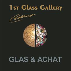 GLAS + ACHAT Inh. Christian Edlmayr, Sierning Öffnungszeiten