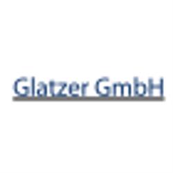 Glatzer GmbH, Fischamend-Dorf Öffnungszeiten