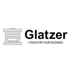 Glatzer GmbH, Fischamend-Dorf Öffnungszeiten