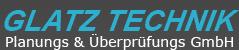 Glatz Technik Planungs- und Überprüfungs GmbH, Urfahr-Umgebung, Walding - Öffnungszeiten