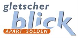 Apart Gletscherblick, Sölden Öffnungszeiten